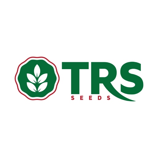 TRS Seeds India Pvt. Ltd.