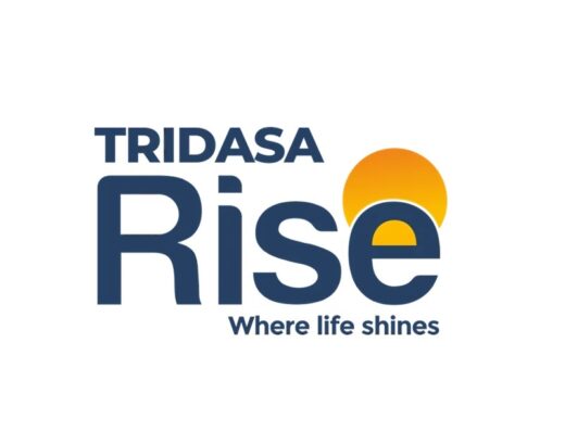 Tridasa Rise