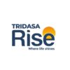 Tridasa Rise
