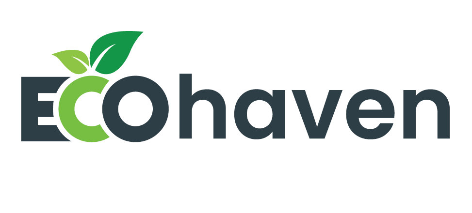 Ecohaven – Organic Store