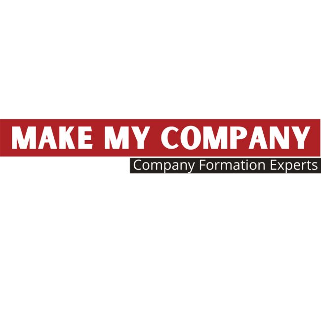 Oman Company Registration -Make My Company