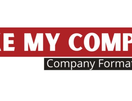Company Formation In Oman – Make My Company