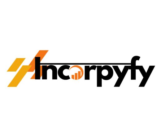 Business Setup Company-Incorpyfy LLC