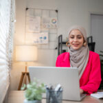 Zaina Ibrahim