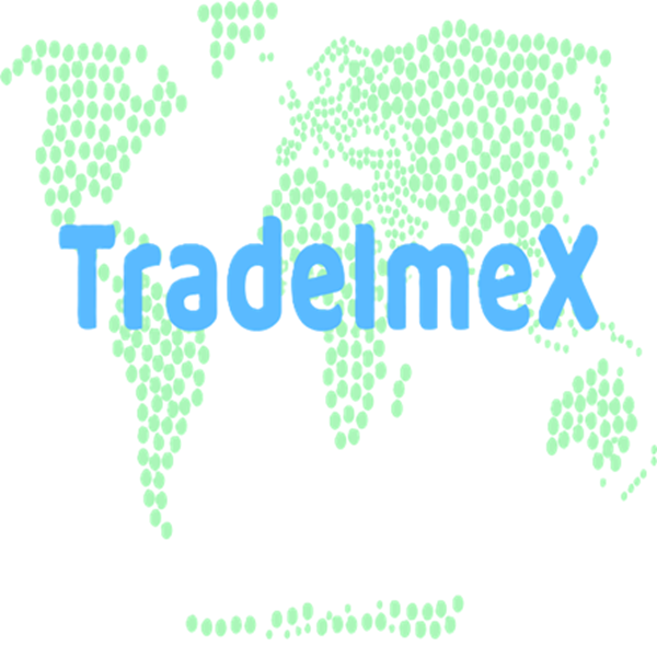 TradeImeX Offers the Most Accurate Global Trade Data Worldwide