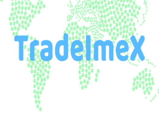 Access Reliable Vietnam Trade Data and Detailed Shipment Data