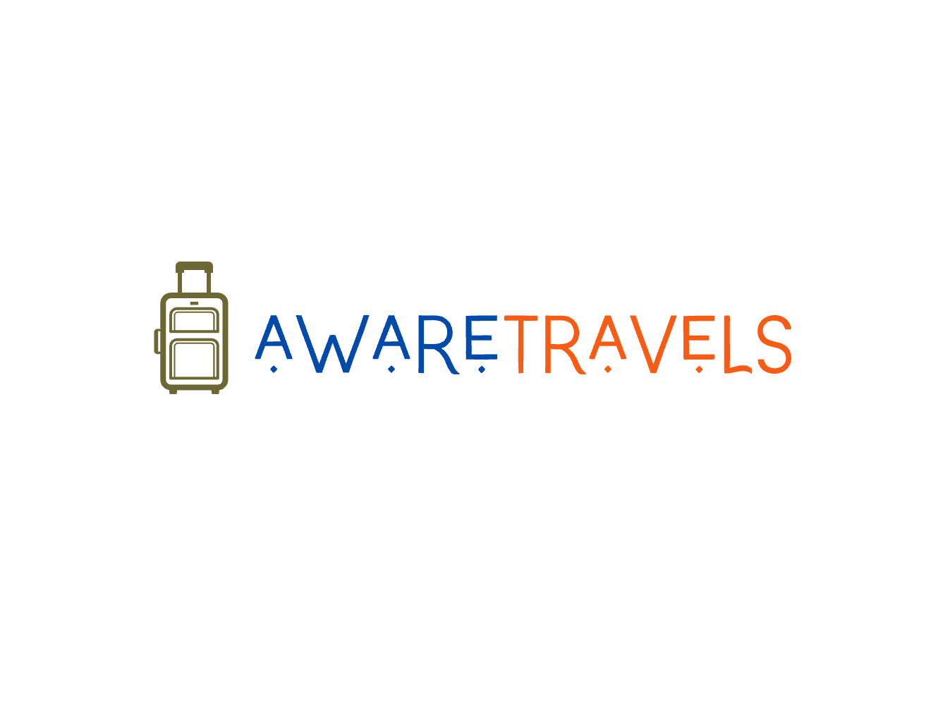 AwareTravels
