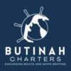 Butinah Charters