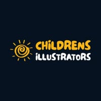 Customised Educational Illustration Service