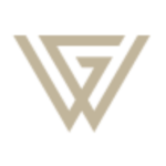 Guideway