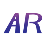 Arsin Trading