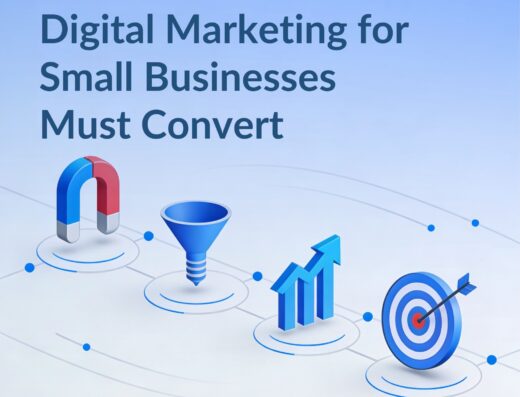 Point to Business Services – UAE B2B Lead Generation