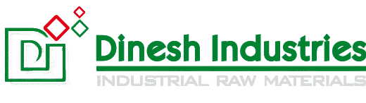 stainless steel pipe fittings