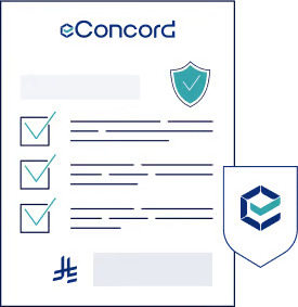 eConcord