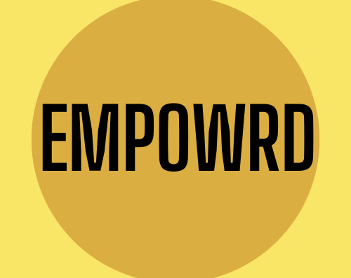 Empowrd AI