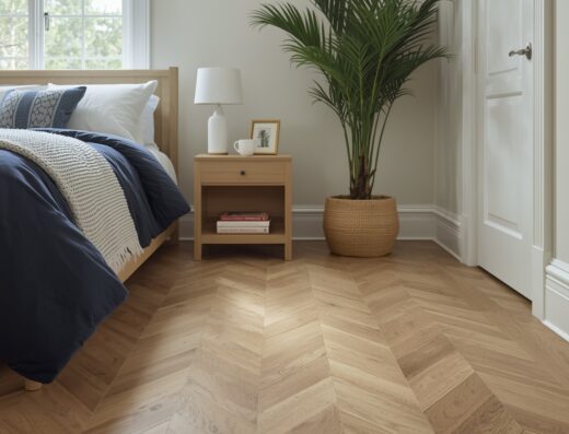 Rubber Flooring Dubai