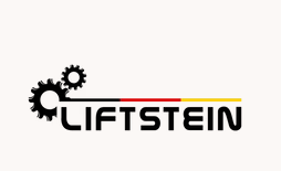 Liftstein Middle East