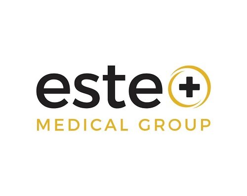 Este Medical Group Dubai