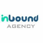 Inbound Agency Dubai