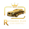 Rdynamic Plus Car Rental