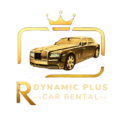 Rdynamic Plus Car Rental