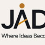 Jader SA