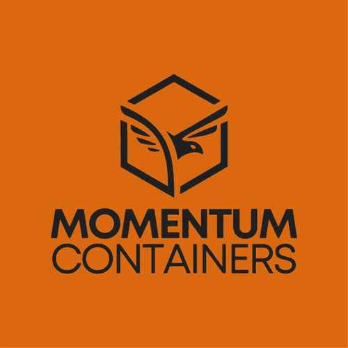 Momentum Containers