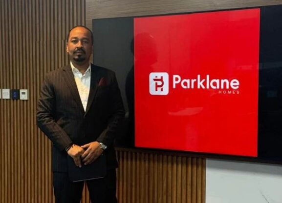 Why Investors Trust Parklane Homes for Off plan properties in Dubai