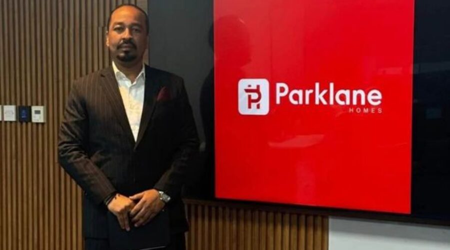 Why Investors Trust Parklane Homes for Off plan properties in Dubai