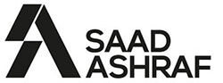Saad Designer