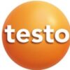 Shop Testo