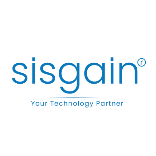 SISGAIN TECHNOLOGIES