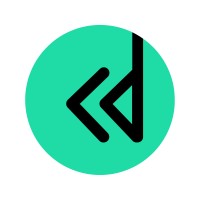 Finance Chatbot Development Company | AI Solutions for Banking & Fintech