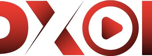 VidXora | Real Estate Video Editing Services