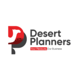 Desert Planners