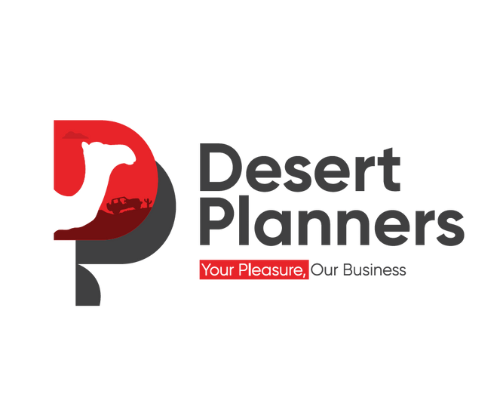 Desert Planners Tourism llc