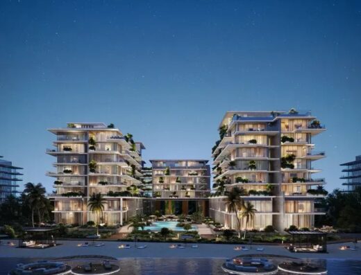 Primadom Real Estate LLC