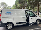 Nova Garage Door Repairs
