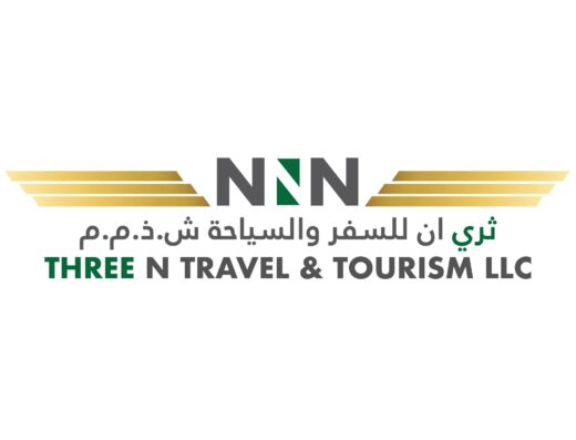 Three N Travel & Tourism LLC