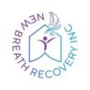 New Breath Recovery
