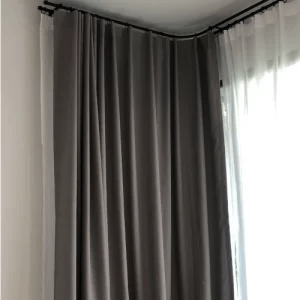 Buy Blackout Curtains Dubai – Free Measurement & Fast Installation