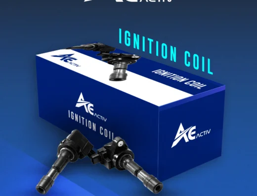 Popular Auto Spare Parts Trading LLC