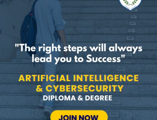 Aspire Education Academy