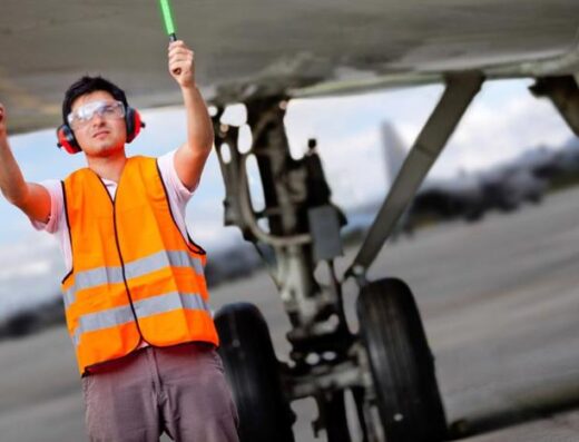 AN Aviation Services