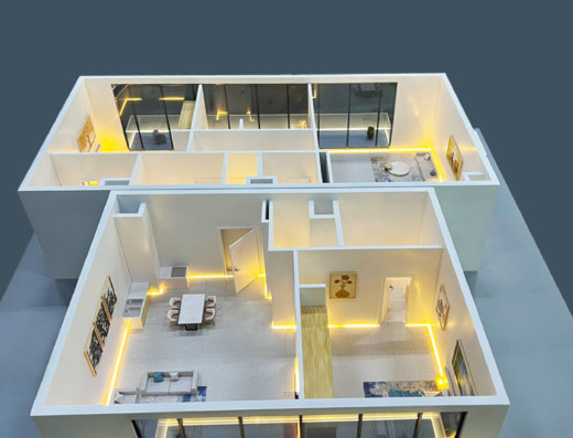 Arc 3D Printing Solutions LLC