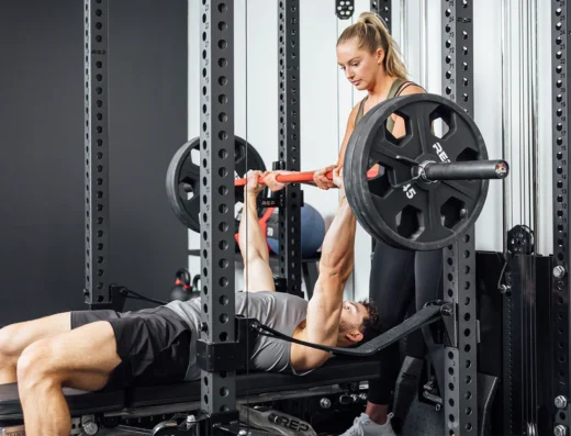 level fitness | Fitness &Gym Equipment Store UAE