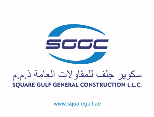 Square Gulf General Construction LLC