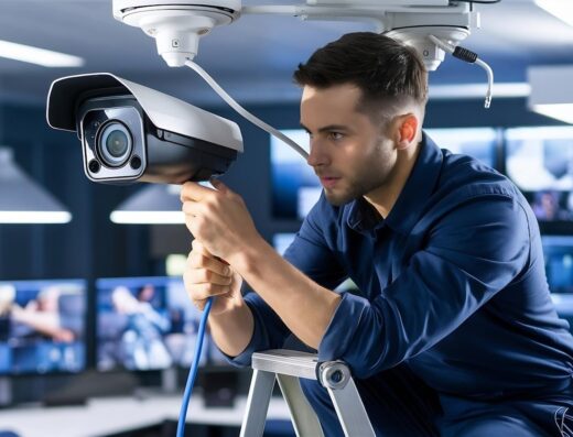 IT Zone Integrated Tech Solutions (itzoneits)