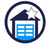 Nova Garage Door Repairs
