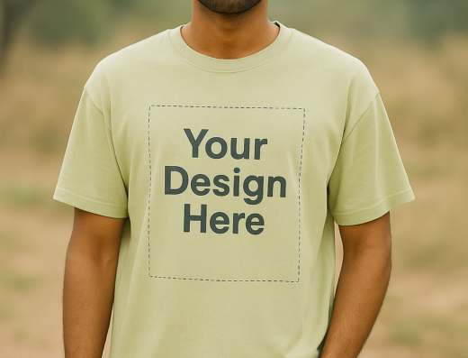 Yoode- Custom Merchandise